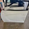 Dodge Charger 2015-2023 Complete Door Set