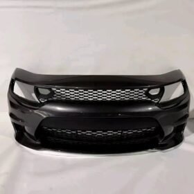 Dodge Charger 2015-2023 Front Bumper