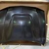 Dodge Charger 2011-2013 Performance Hood